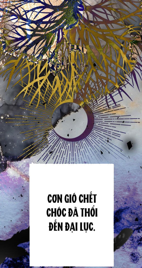 mỗi đêm chồng tôi đều biến đổi chapter 3.1 13