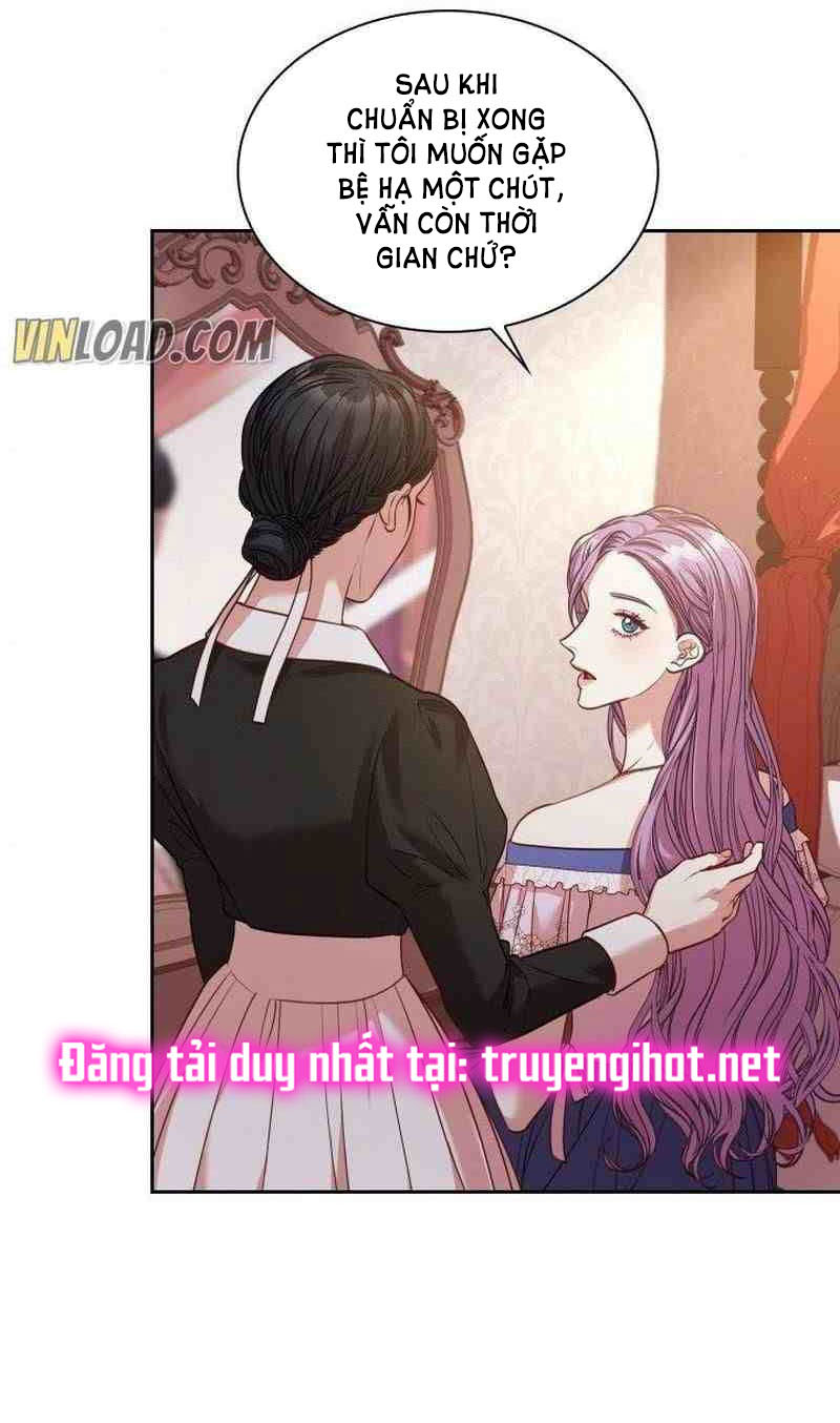 trở thành thư ký của bạo chúa chapter 47 68