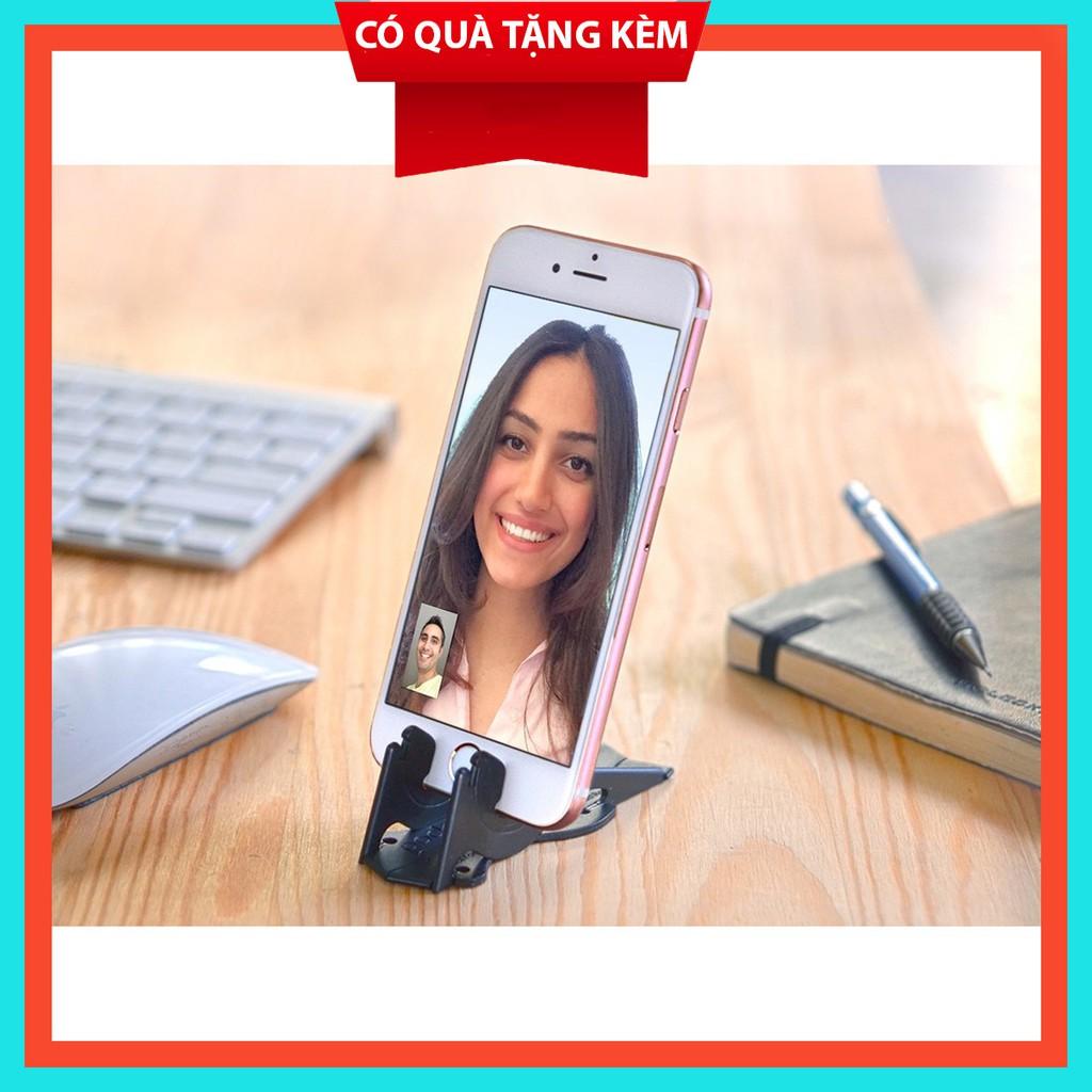 Chân đế điện thoại bỏ ví - Relexa
