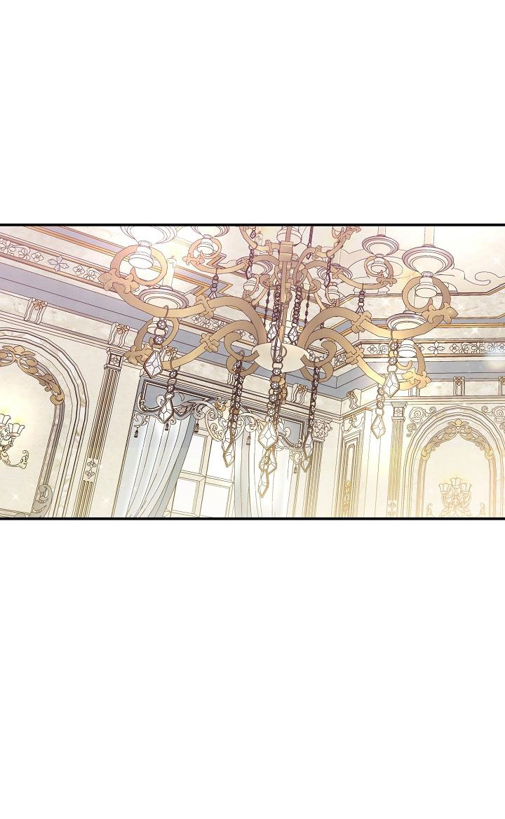 trở thành vợ thái tử quái vật chapter 91.1 26