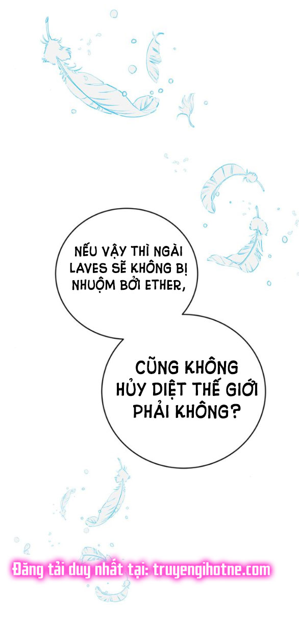 ac-long-song-de-lam-gi chapter 4.1 36