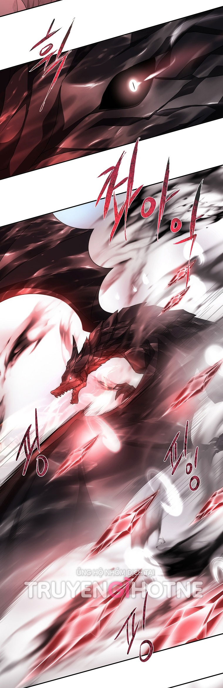 năm môn đệ của charlotte chapter 163.1 18