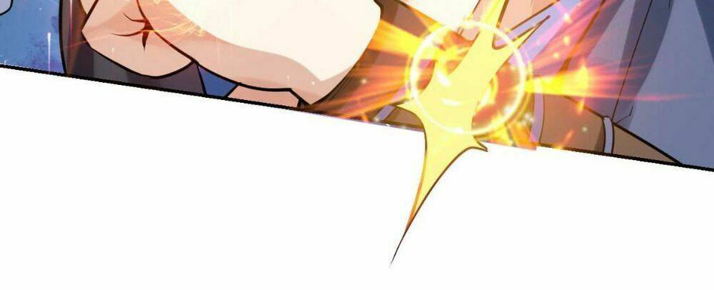 thần võ đế tôn chapter 4 18