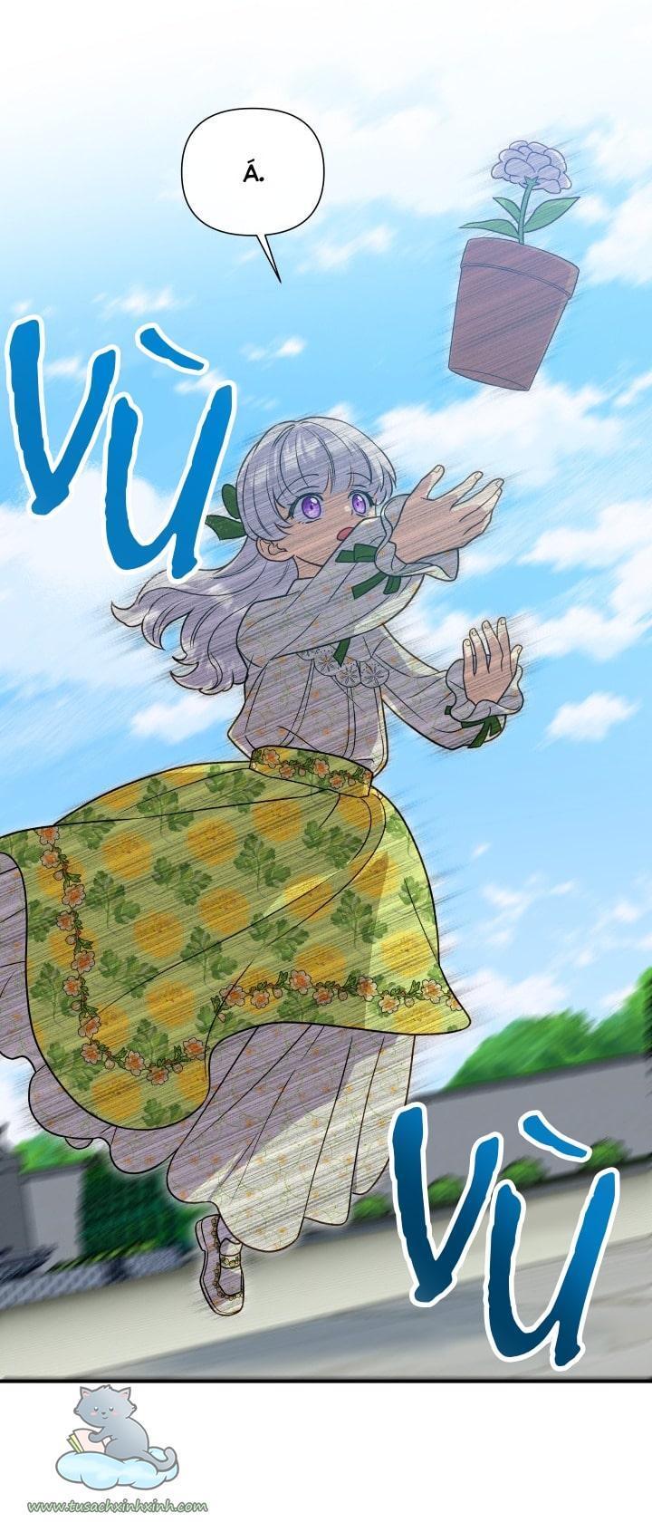 công nương khế ước của gia tộc công tước quái vật chapter 132 52