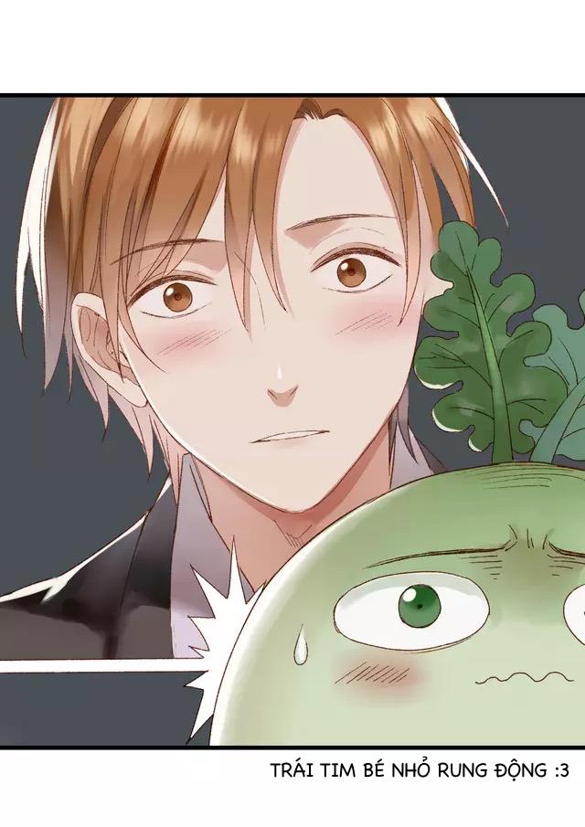 thực nhị chapter 12.2 5