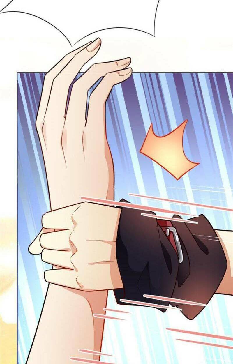 gặp phải người chồng xảo quyệt! chapter 10 69