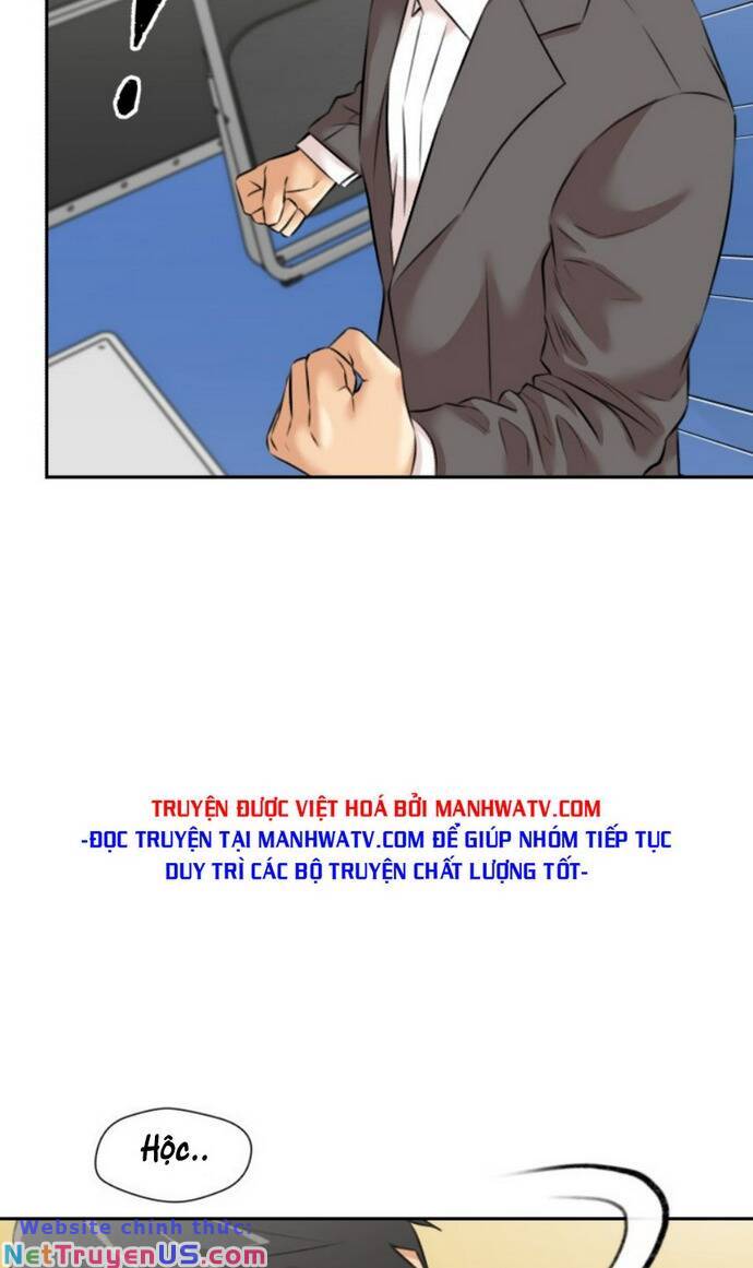 gương mặt thiên tài chapter 140 70