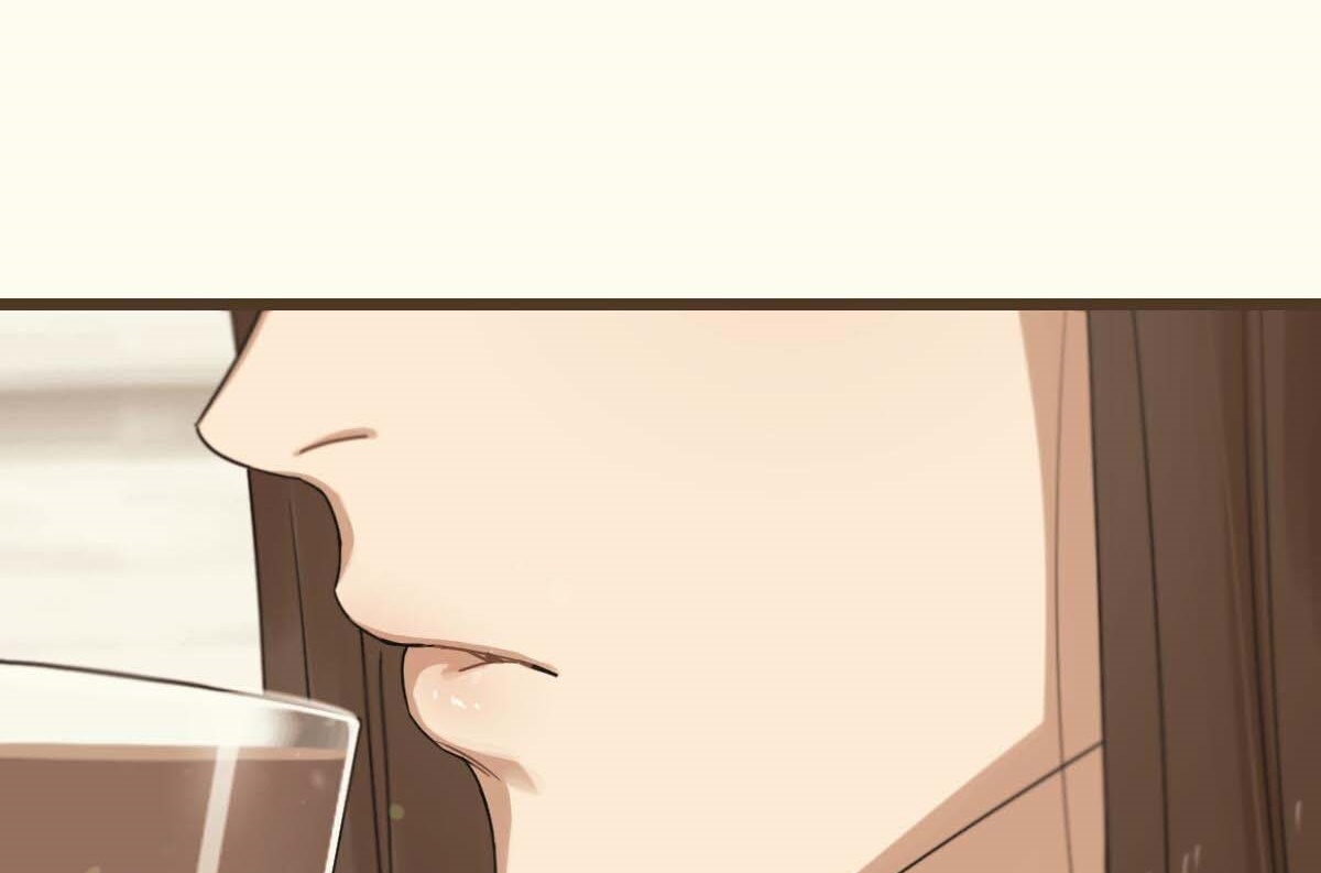 tương phùng chapter 27 111