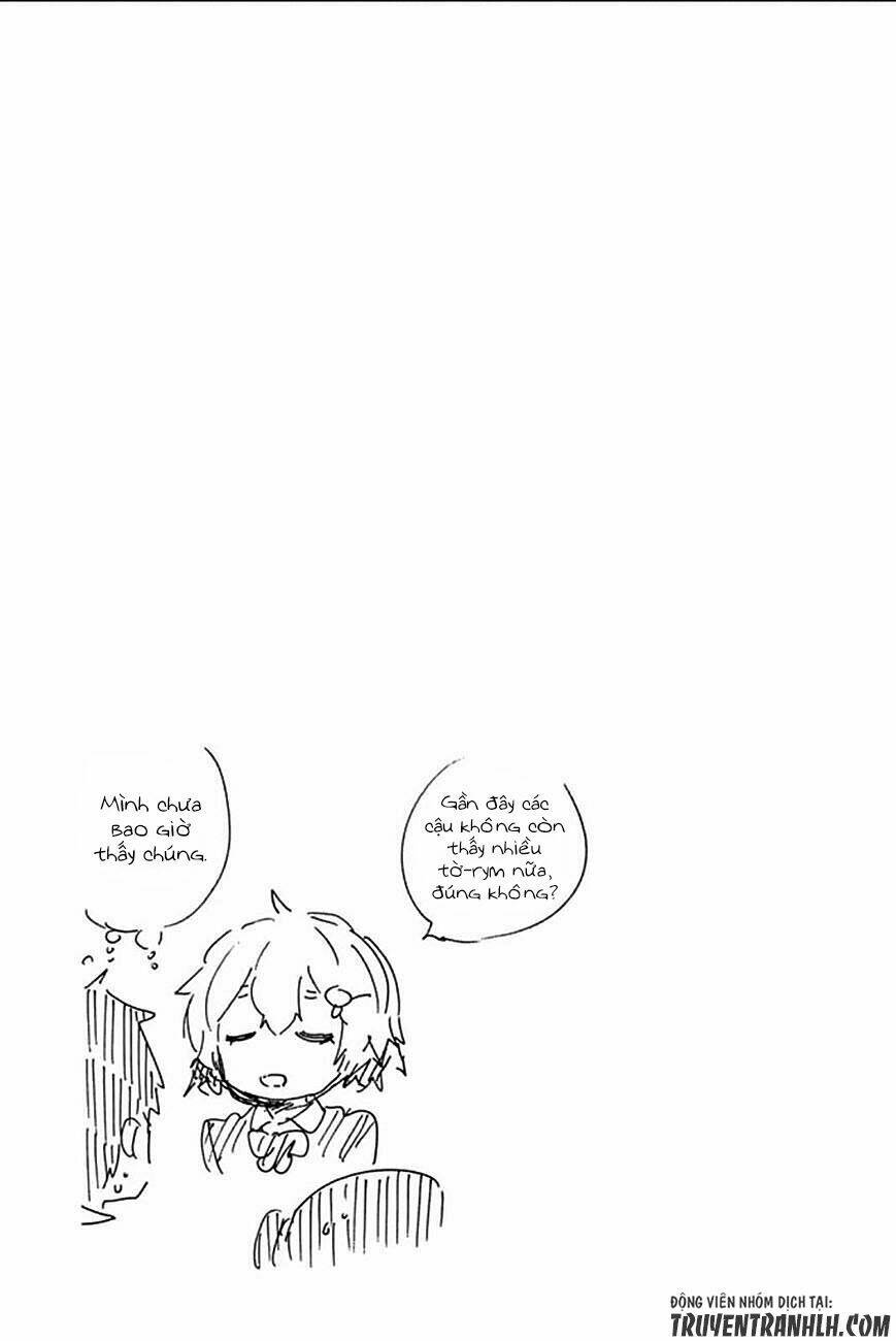 dansan joshi chapter 38 18