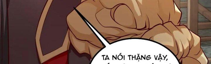 đại tần, ta là con tần thủy hoàng, giết địch thành thần chapter 21 70