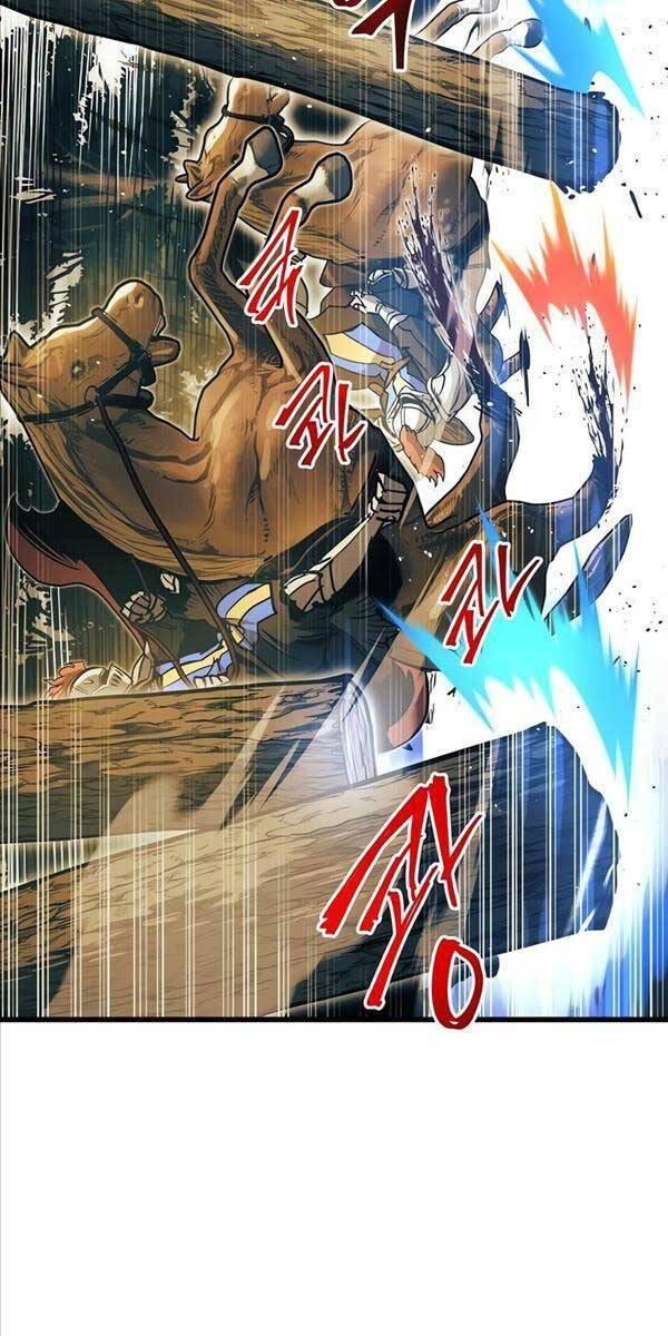 chiến thần chuyển thế chapter 87 78