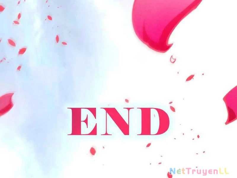 vạn cổ chí tôn chapter 327 536