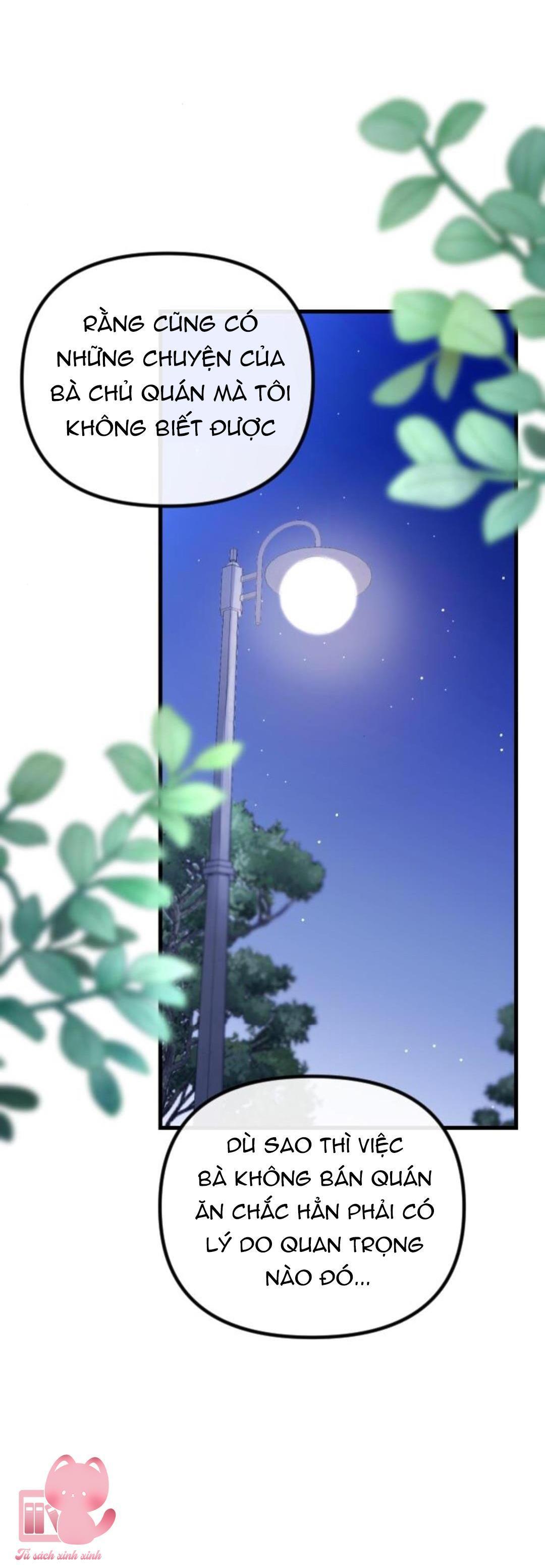 gặp nhau giữa trung gian chapter 14 63