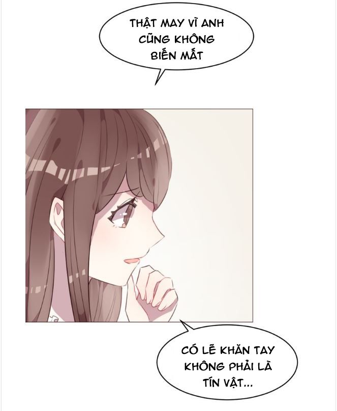 người yêu biến mất chapter 56 22