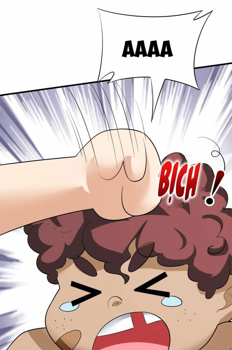 hoa hậu giảng đường luôn bên người chapter 82 16