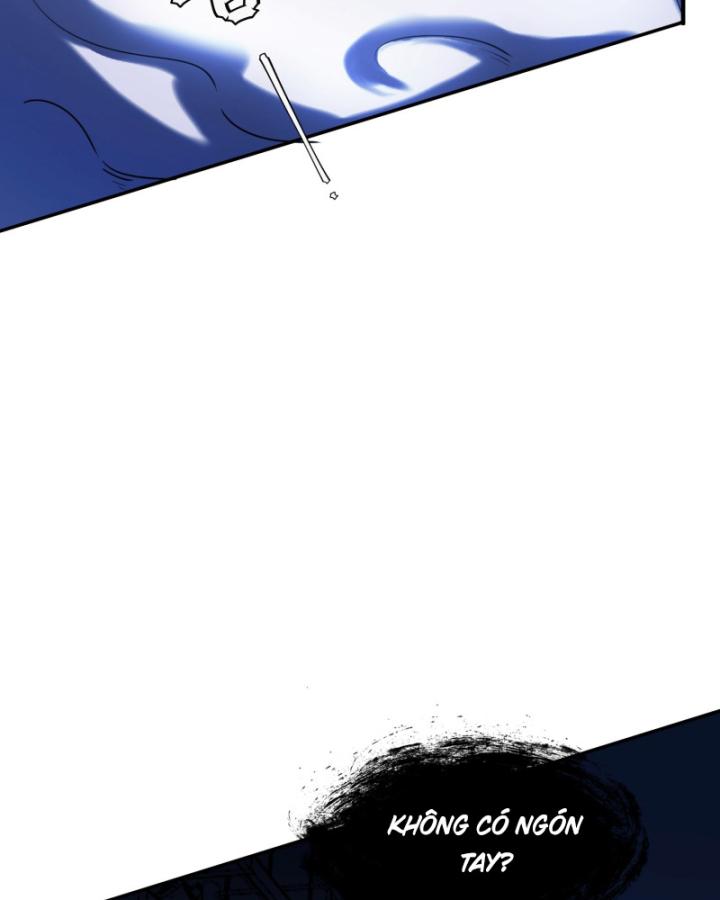 mạt thế đóng băng: không còn con đường sống sót chapter 5 25