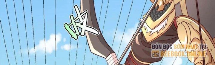 đại tần, ta là con tần thủy hoàng, giết địch thành thần chapter 35 102