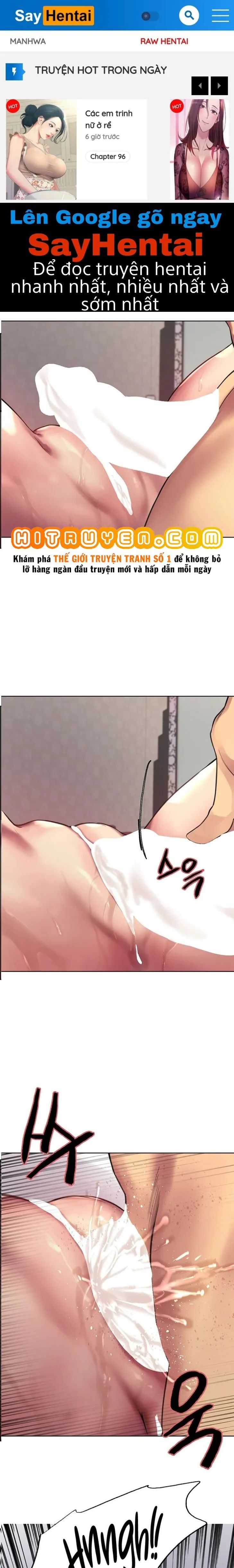 nhãn lực toàn năng chapter 31 1