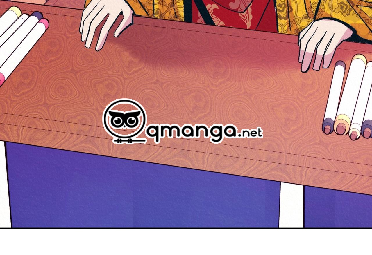 vô liêm sỉ chapter 8 89