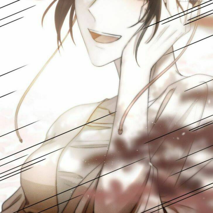 nguyệt trụy trọng minh chapter 15 37