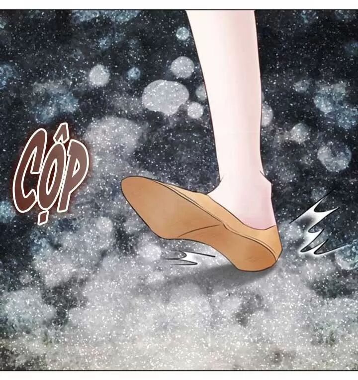 cực phẩm phế vật tiểu thư chapter 60 27