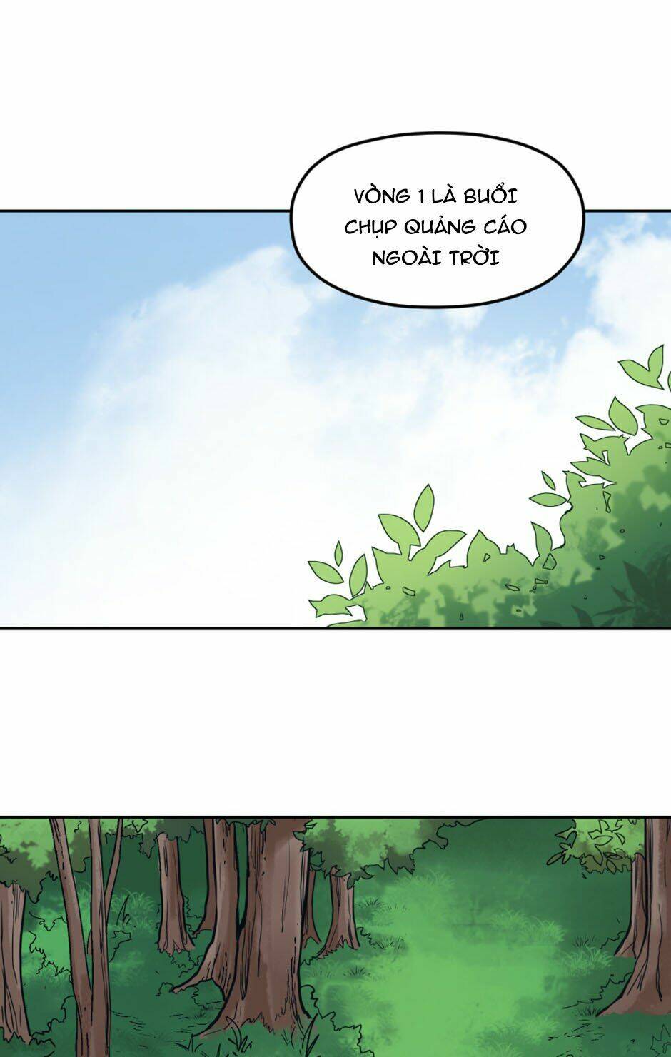 anh hùng và hiệp nữ chapter 61 13