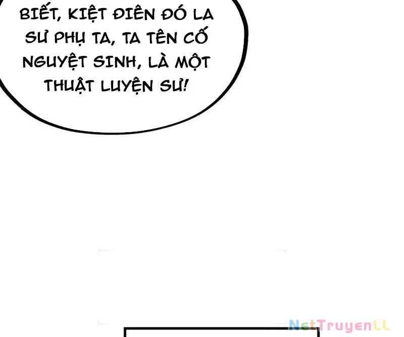 vạn cổ chí tôn chapter 326 274