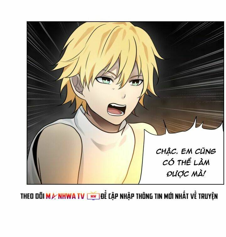 người cống hiến chapter 30 39