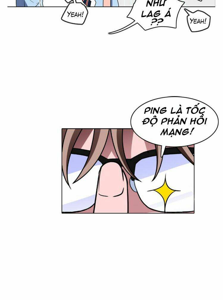 no scope chapter 2 37