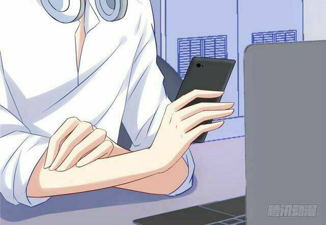 thời khắc và em điều đẹp chapter 11 6