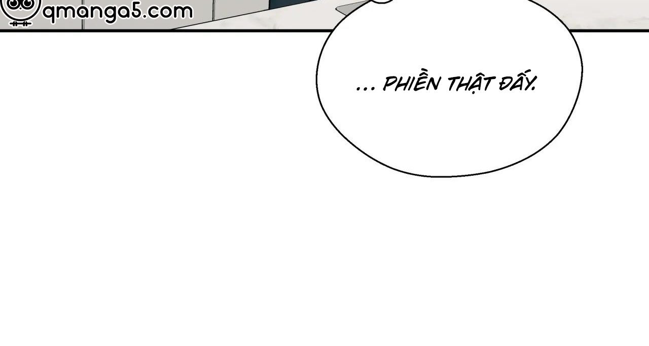 ám ảnh pheromone chapter 53 100