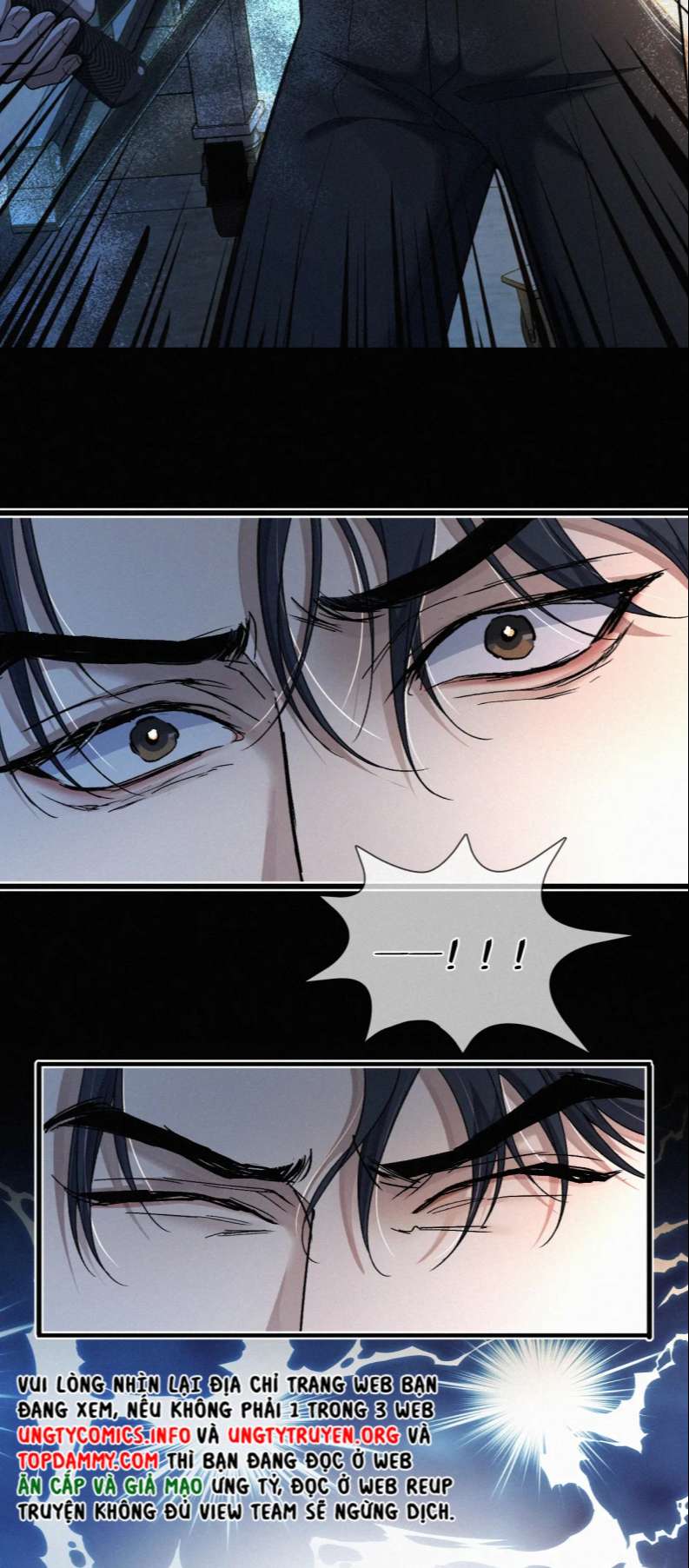 ngày quốc tế thiếu nhi của sơ tam chapter 6 27