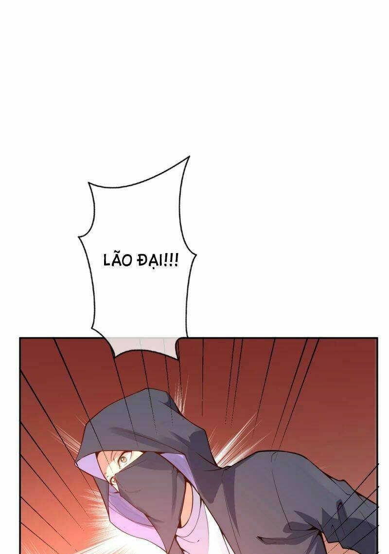 đô thị hộ hoa tiên tôn chapter 3 14