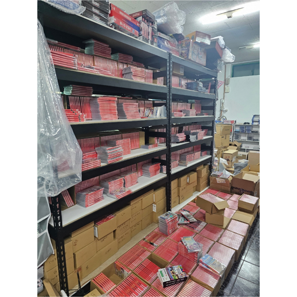 Immortal Realms Vampire Wars | PS4 | Us