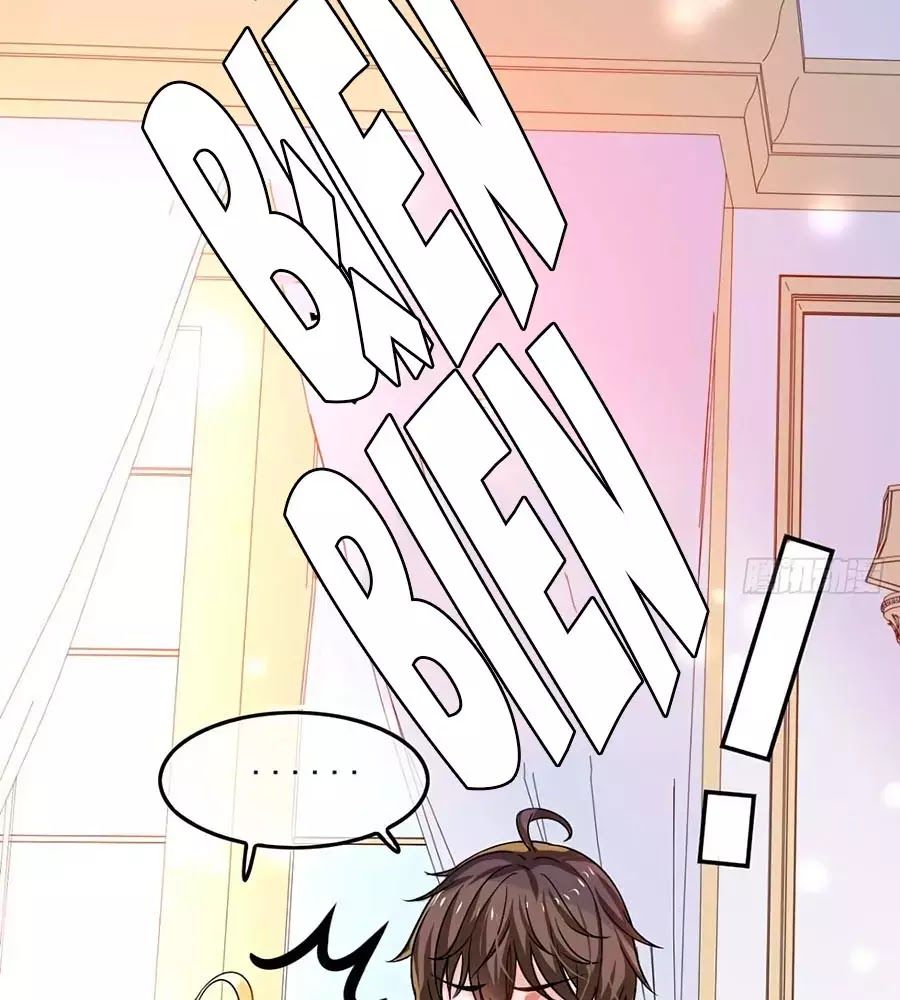 hệ thống công lược của tiểu công chúa chapter 6 7