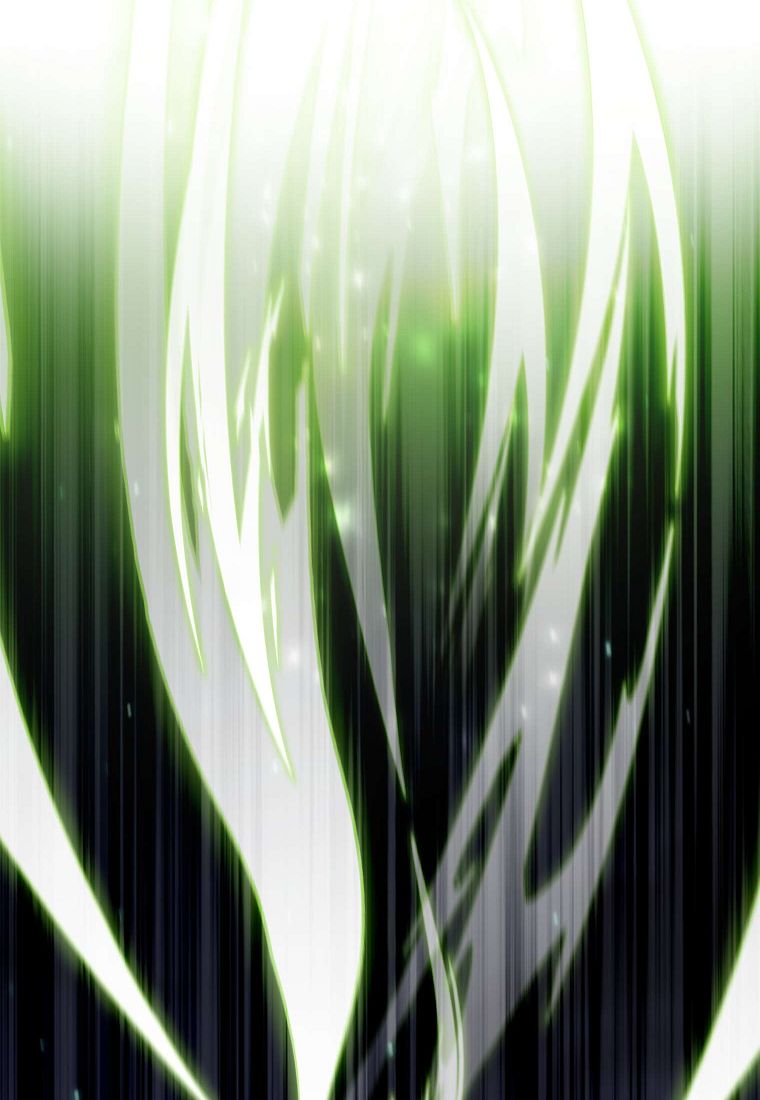 cuộc hôn nhân giả dối chapter 96.1 29