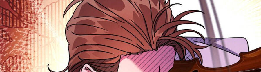 Thiên Tài Âm Nhạc Trường Trung Học Chapter 24 116