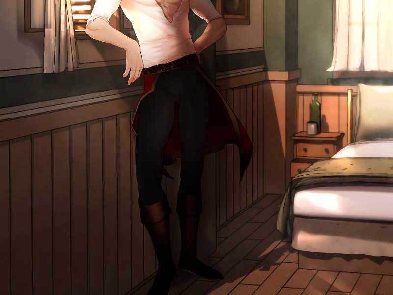 nhiệm vụ chiến binh chapter 24 5