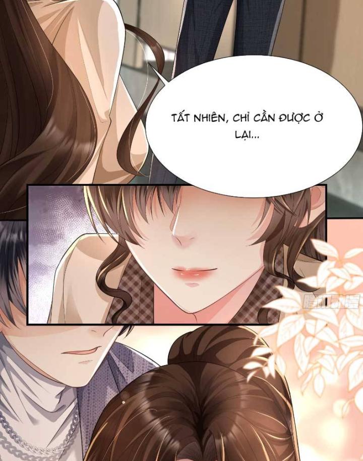 cố tình chiếm đoạt chapter 7 14