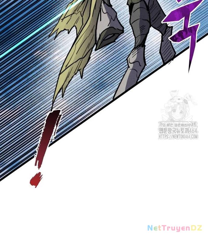 người côn trùng chapter 95 21