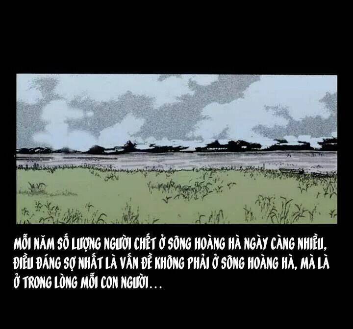 kỳ án có thật chapter 55 55