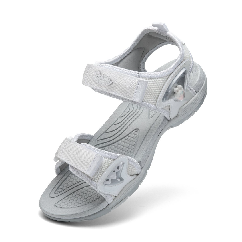 Sandal Biti's bé gái (28-38)