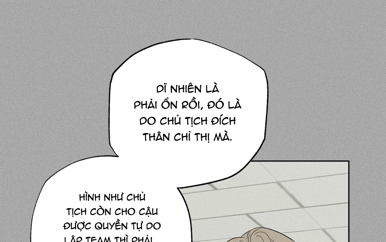 chàng giao pizza và gold palace chapter 33 166