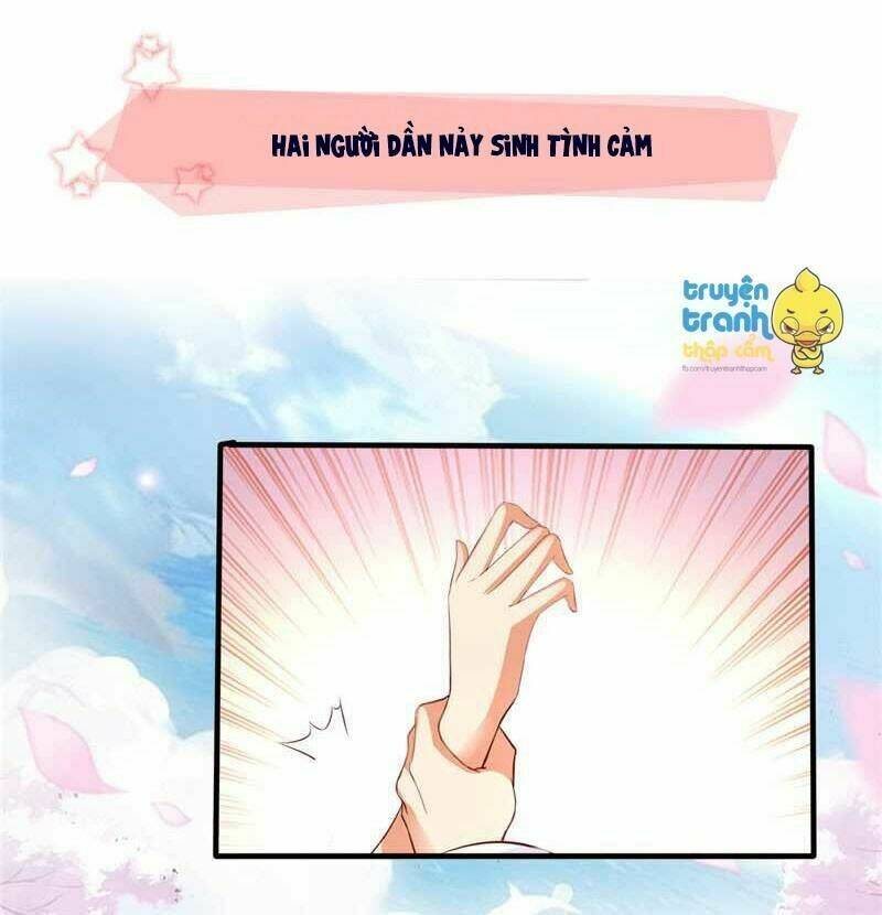 ái khanh giá đáo chapter 1 9