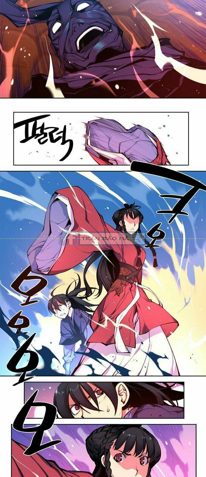 märchen: the embodiment of tales chapter 97 22