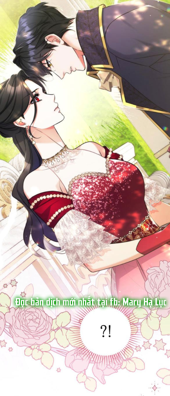 dành cho nhân vật bị bỏ rơi yêu thích nhất của tôi chapter 34.1 2