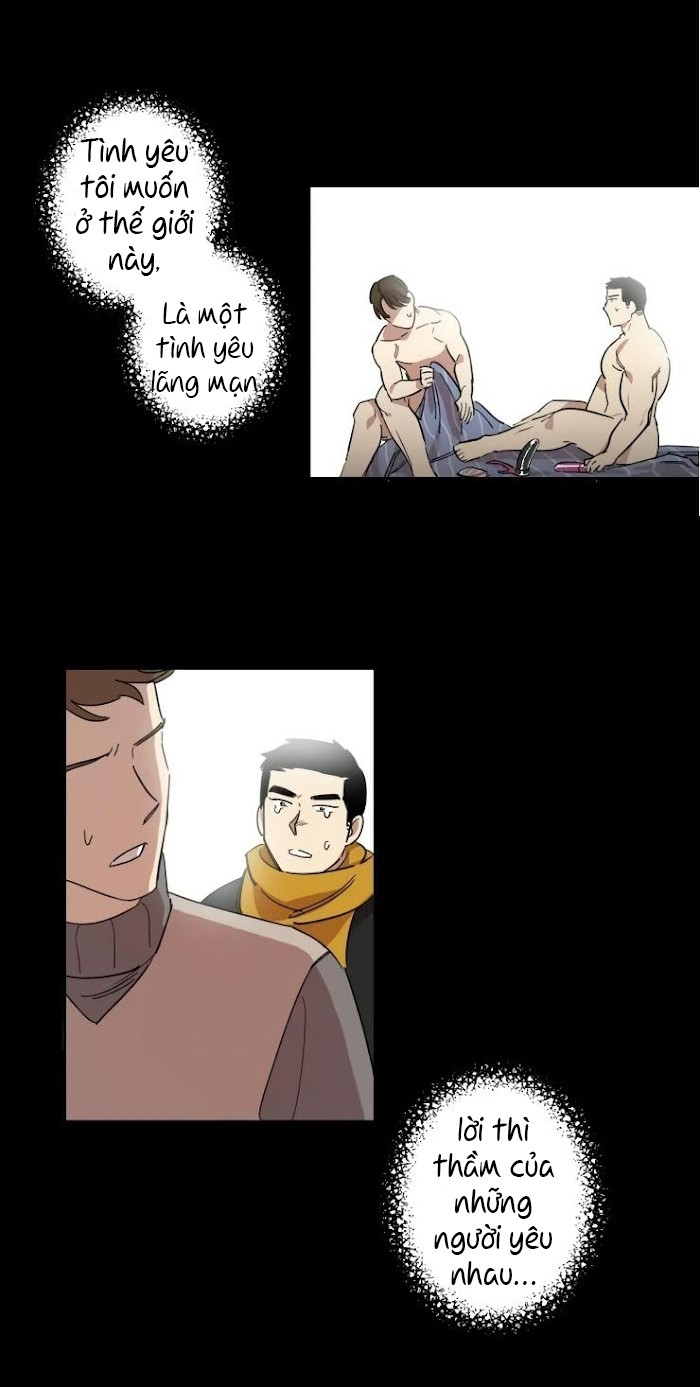 công dụng của cà vạt chapter 7 17