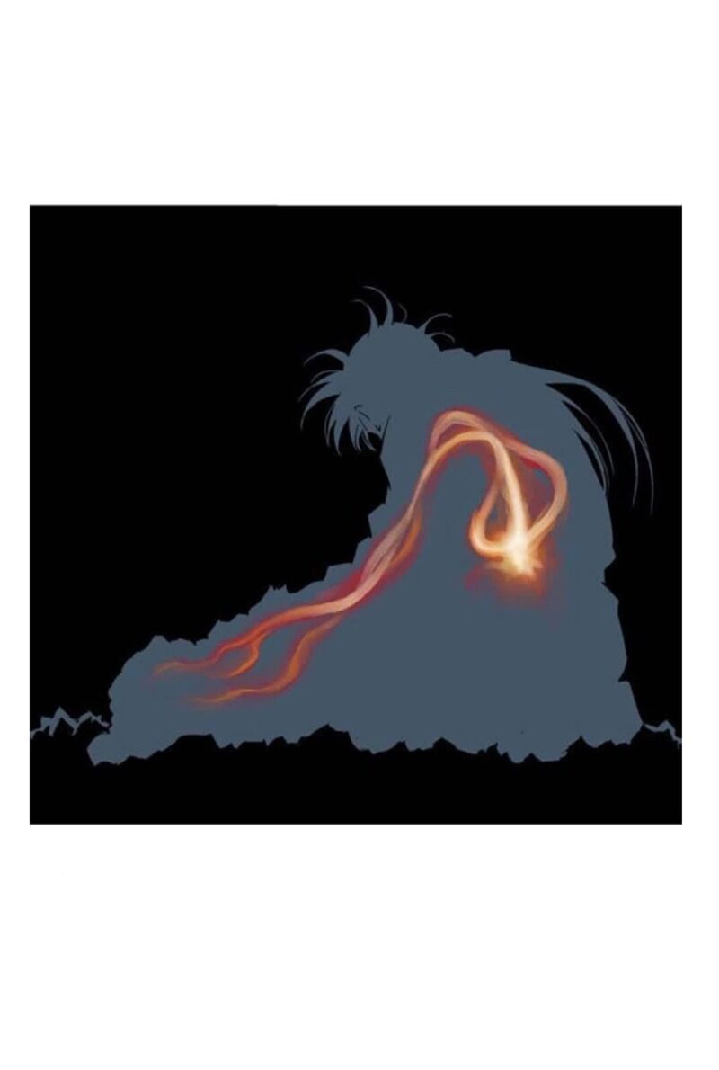 cao thủ 2 chapter 132 59