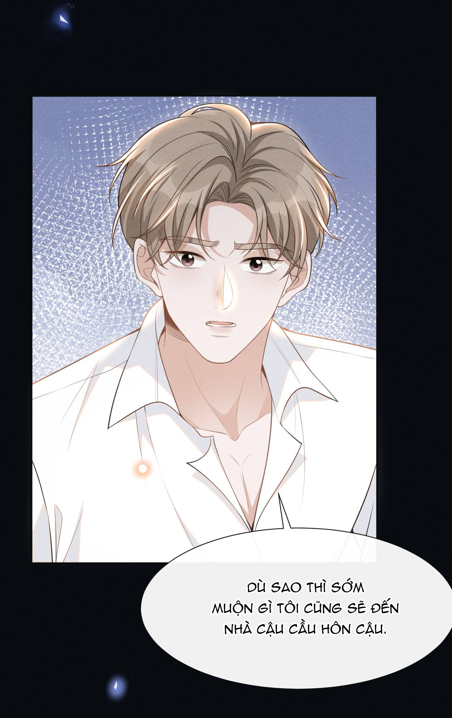 kiếp sau không gặp chapter 59 37