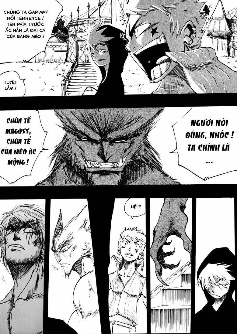 dreamland chapter 12 3